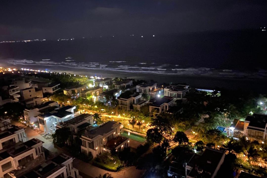 Photo of Others in Vung Tau