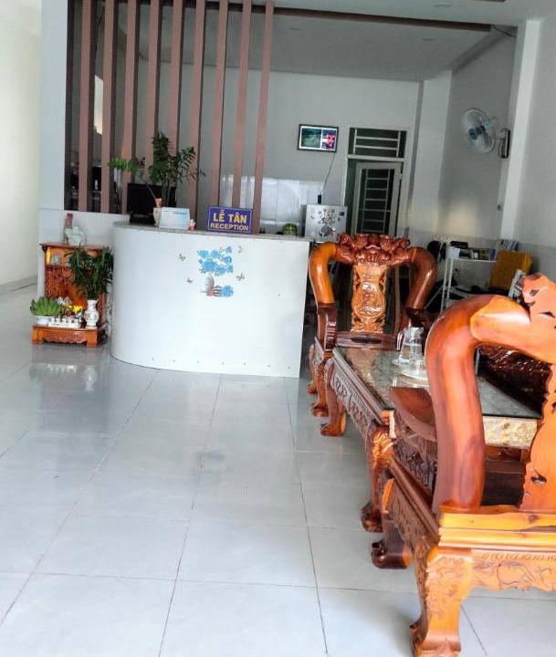 Photo of Others in Nha Trang