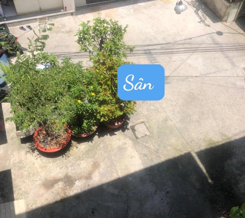 Photo of Others in Binh Tan