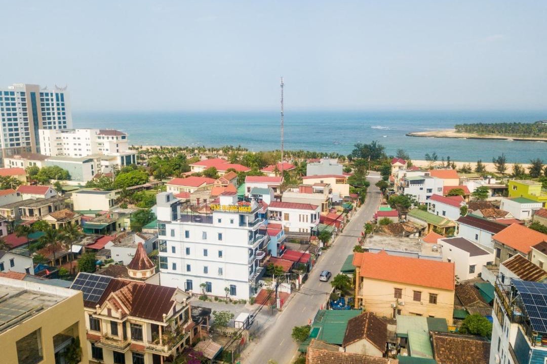 Photo of Others in Dong Hoi