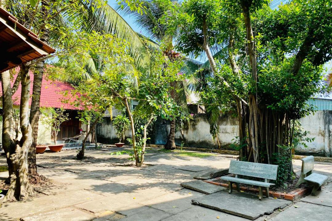 Photo of Others in Ben Tre