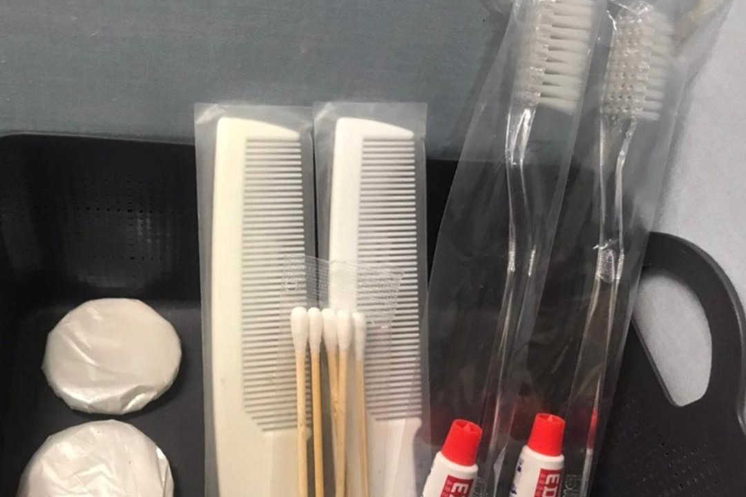 Photo of Others in Binh Tan