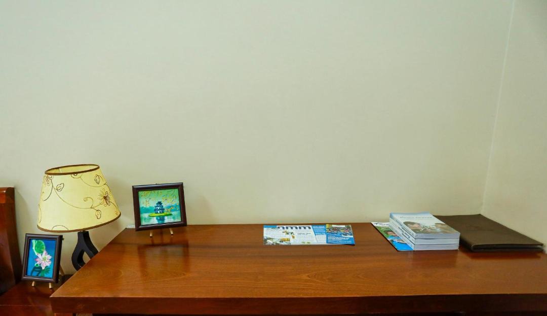 Photo of Others in Binh Tan
