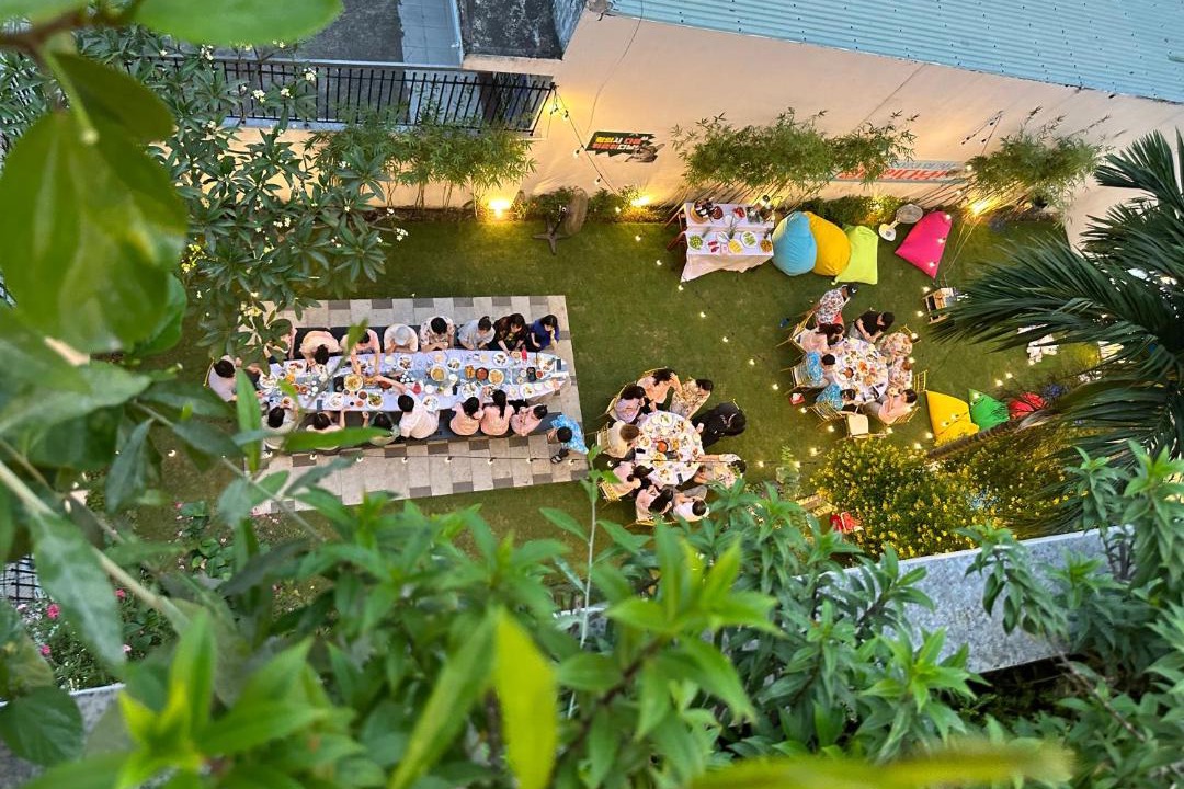 Photo of Others in Son Tra