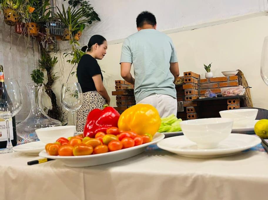 Photo of Others in Buon Ma Thuot