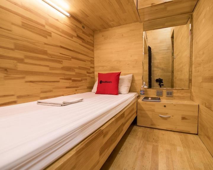Photo of Bedroom in Hang Buom