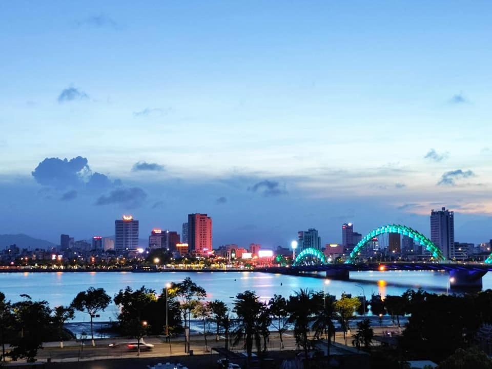 Photo of Others in Son Tra