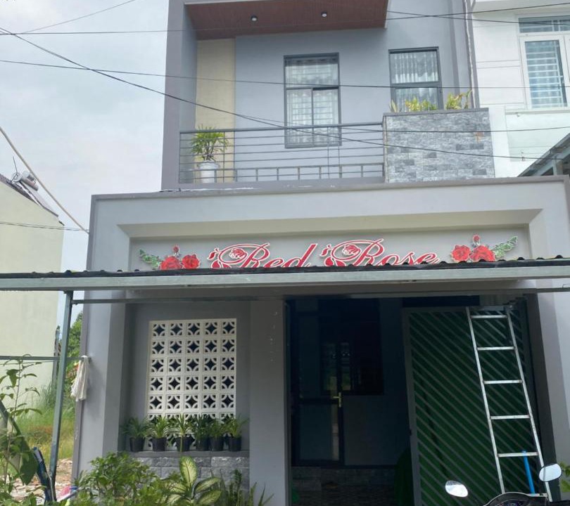Photo of Others in Vi Thanh
