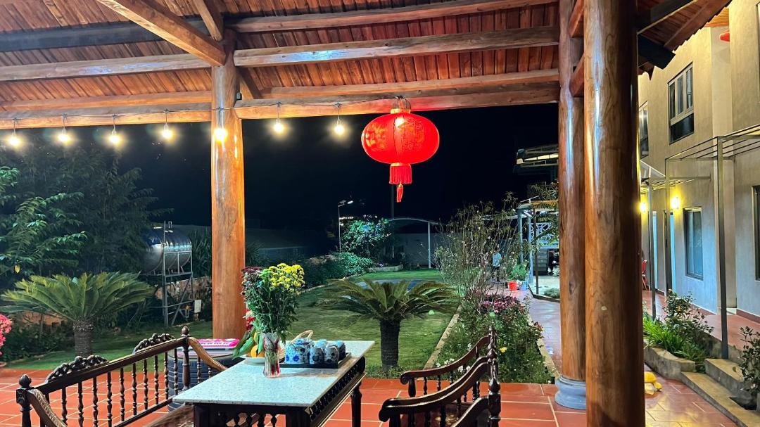 Photo of Others in Duc Trong