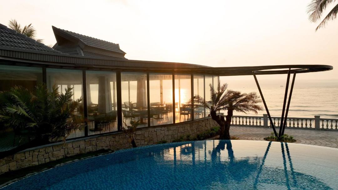Photo of Outdoor in Quy Nhon