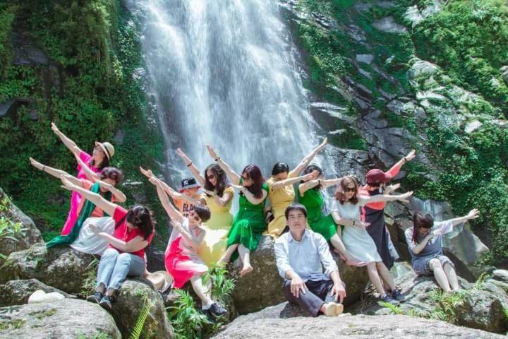 Photo of Others in Thong Nguyen
