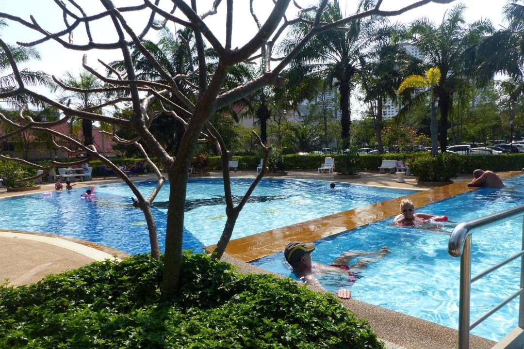 Photo of Others in Jomtien
