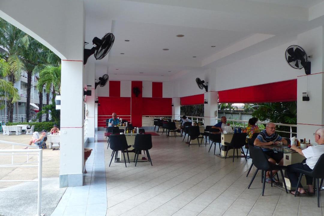 Photo of Others in Jomtien