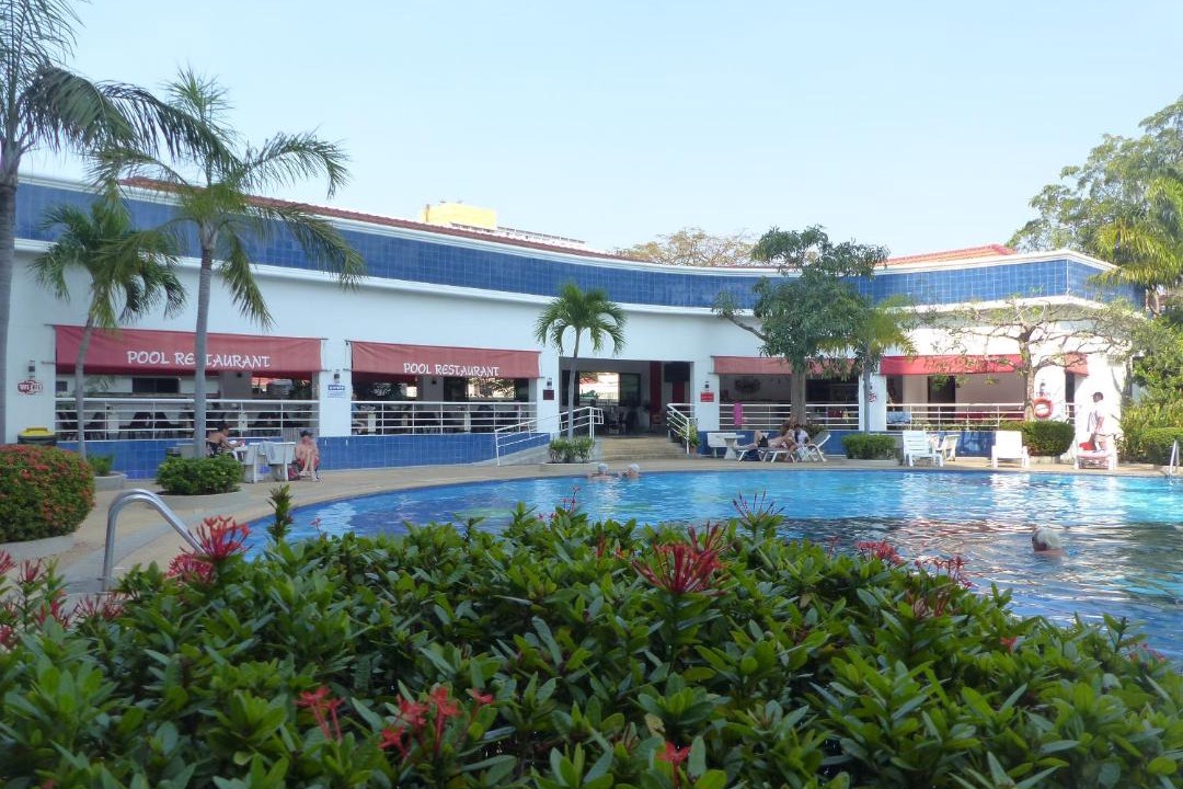 Photo of Others in Jomtien