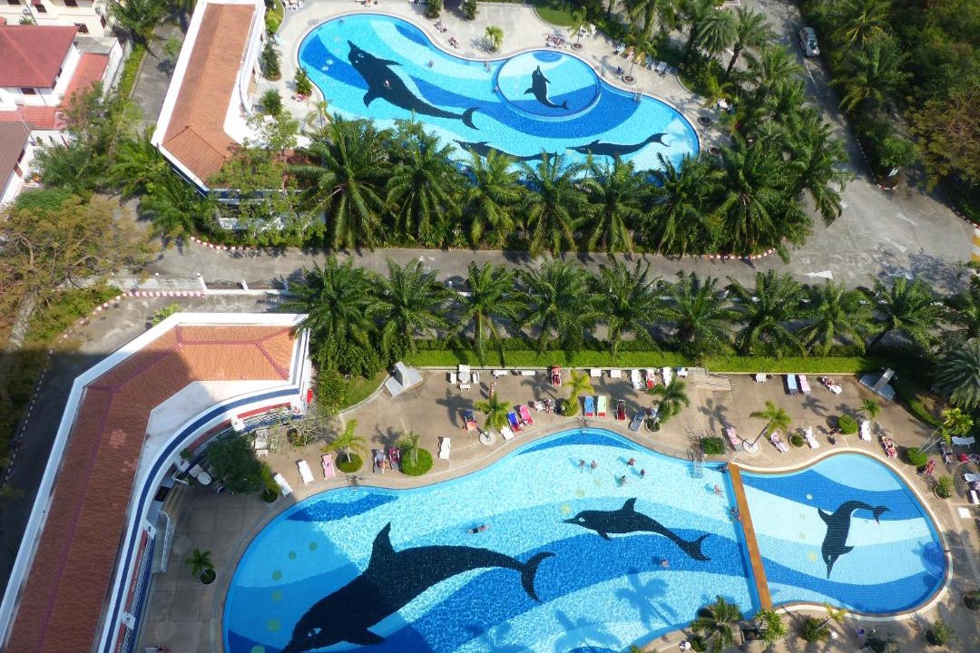 Photo of Others in Jomtien