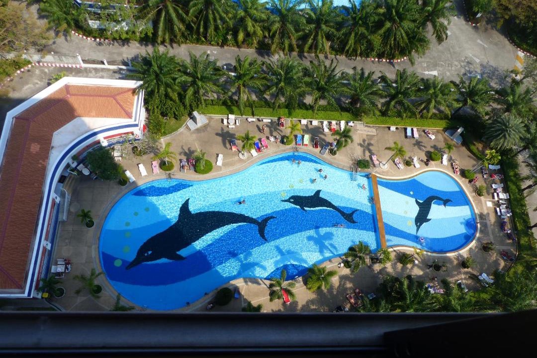 Photo of Others in Jomtien