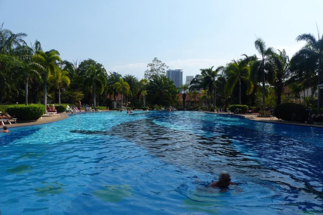 Photo of Others in Jomtien