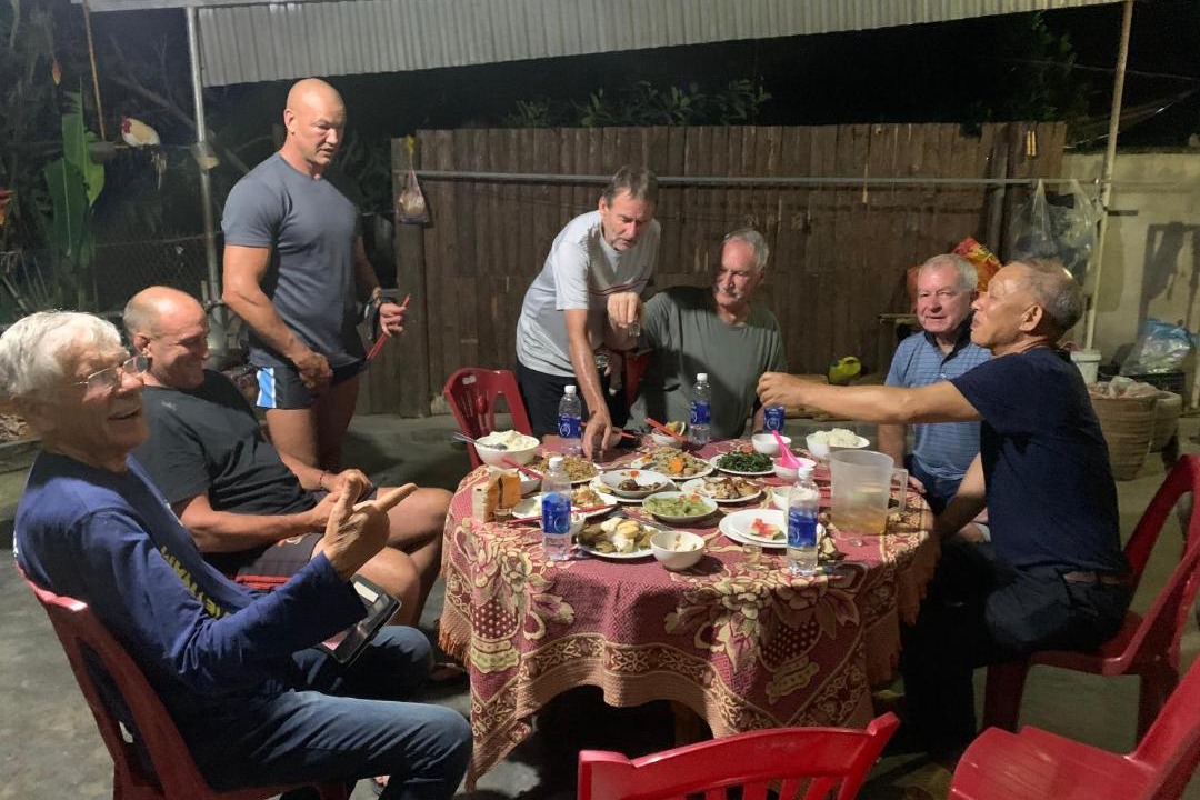Photo of Others in Sa Pa
