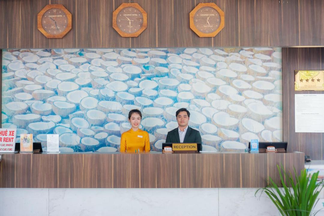 Photo of Others in Ben Tre