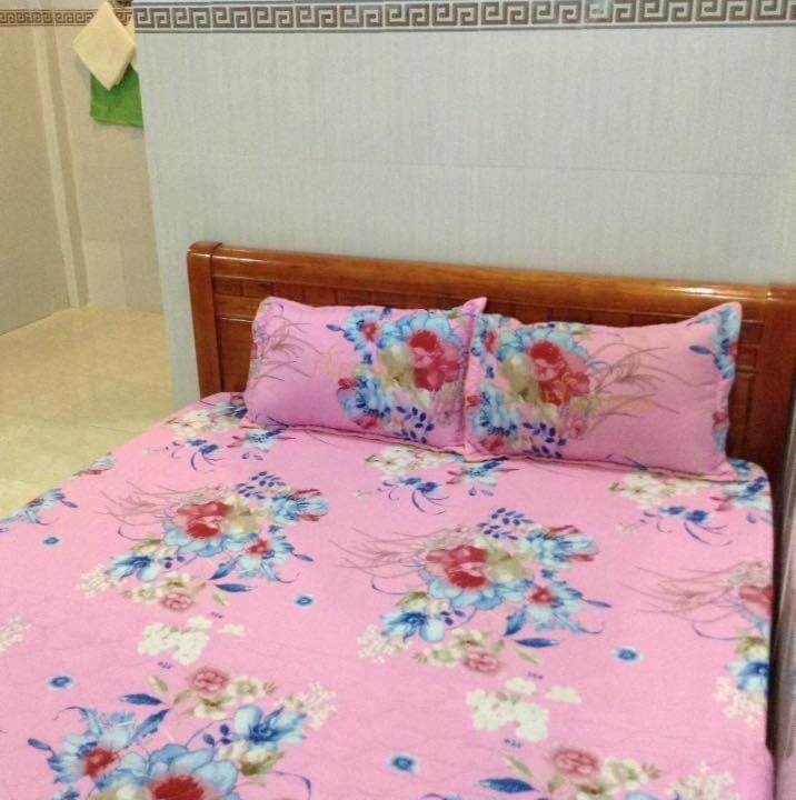 Photo of Bedroom in Chau Thanh