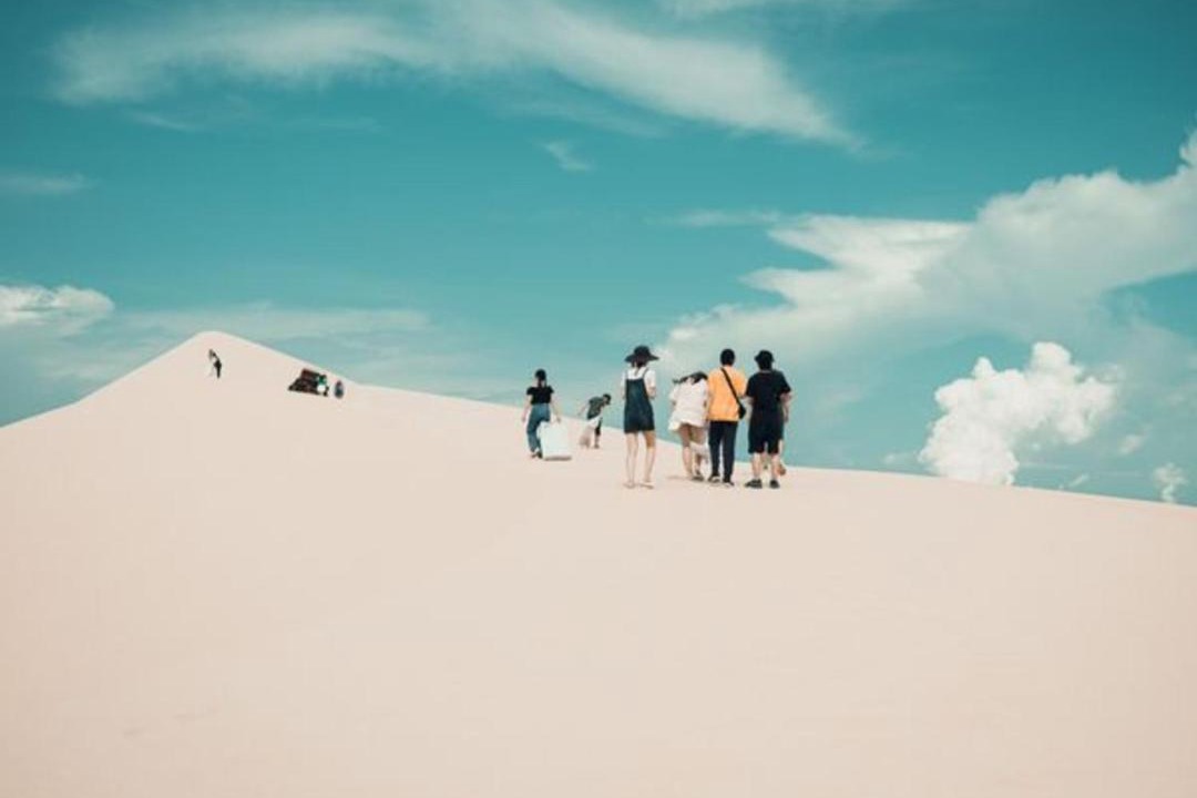 Photo of Others in Phan Rang - Thap Cham