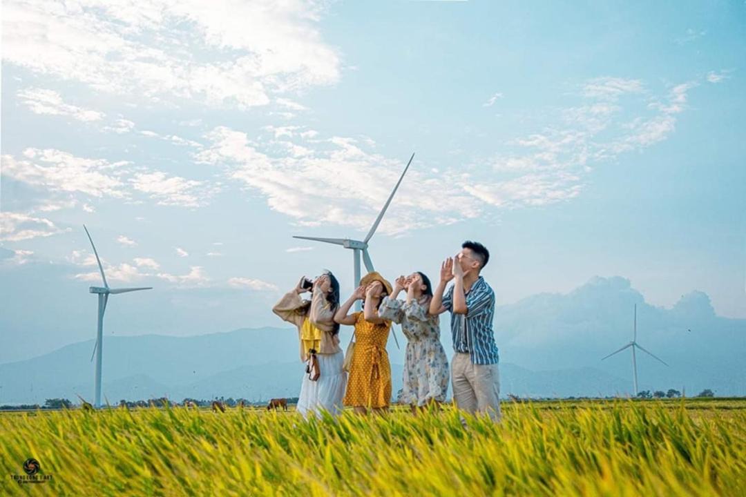 Photo of Others in Phan Rang - Thap Cham