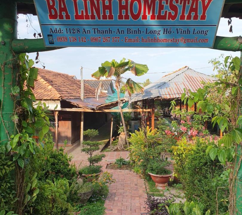 Photo of Others in Long Ho