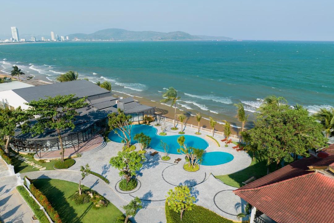 Photo of Others in Quy Nhon