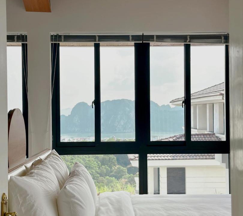 Photo of Others in Ha Long