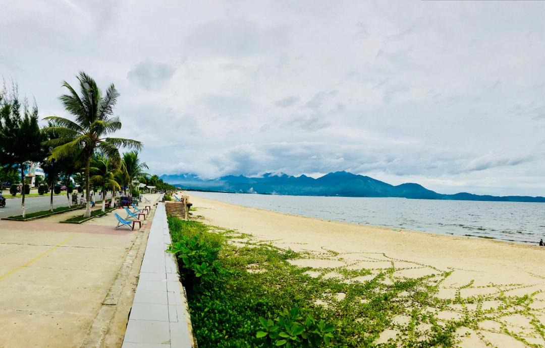 Photo of Others in Thanh Khe