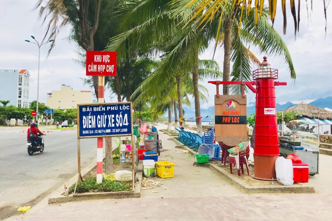 Photo of Others in Thanh Khe