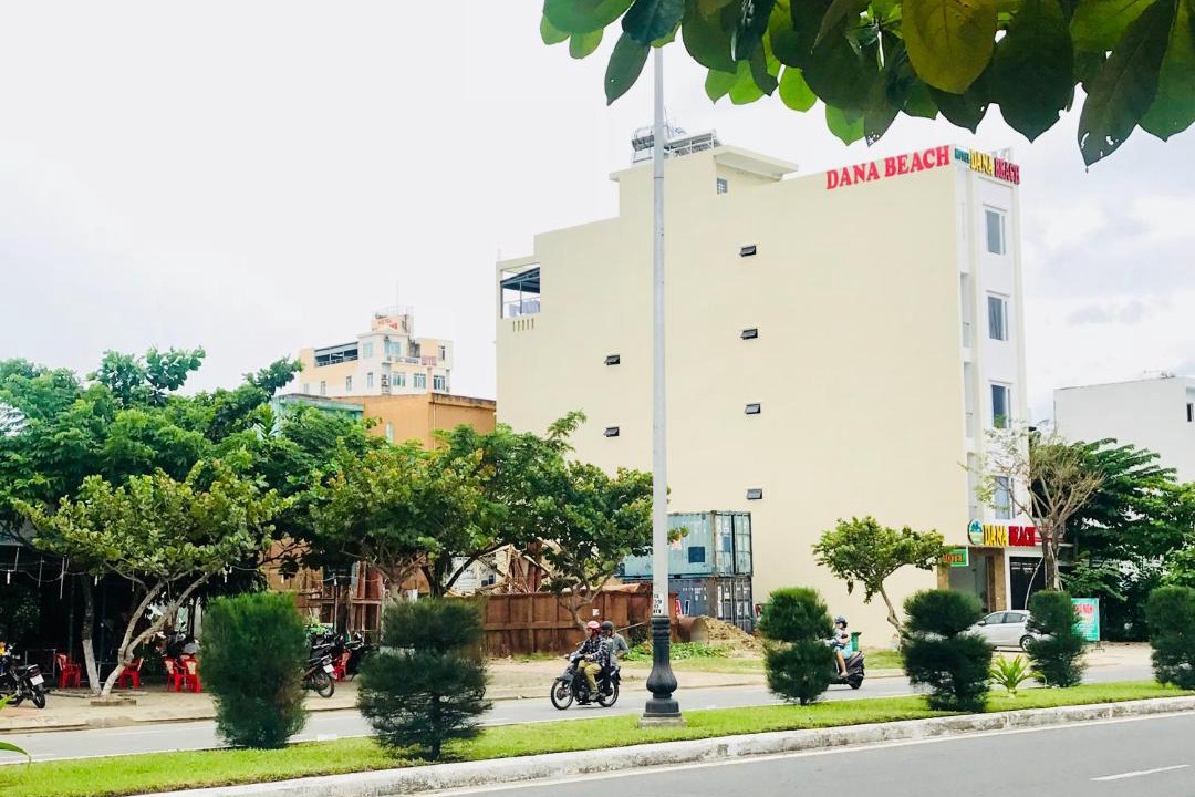 Photo of Others in Thanh Khe