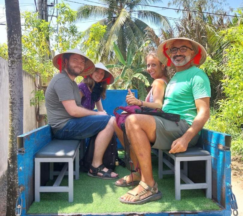 Photo of Others in Ben Tre