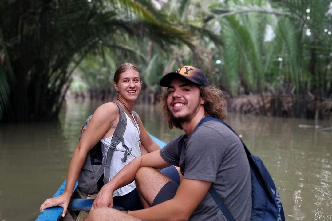 Photo of Others in Ben Tre