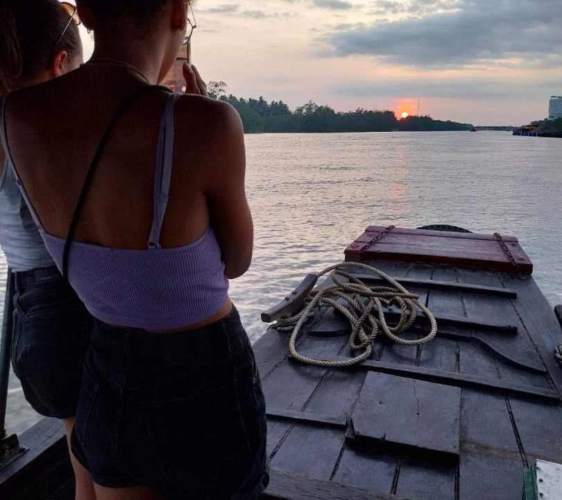 Photo of Others in Ben Tre
