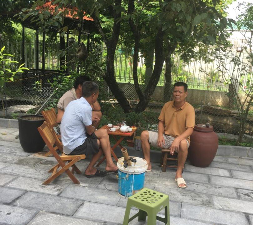 Photo of Others in Ninh Binh