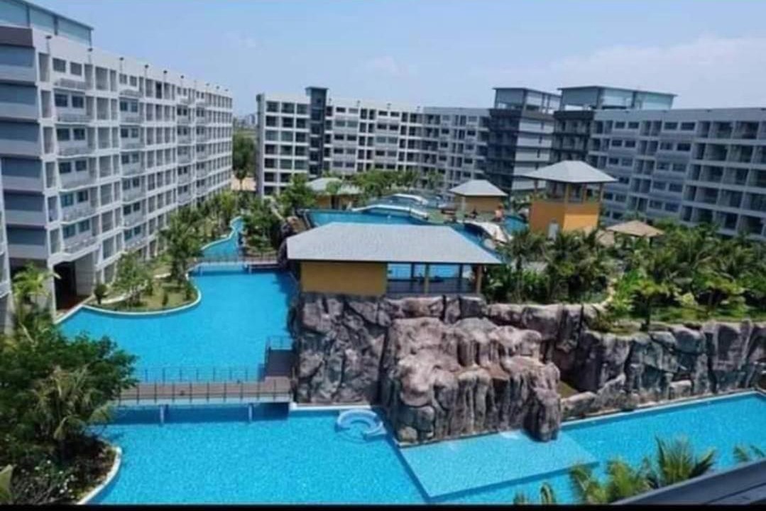 Photo of Others in South Pattaya