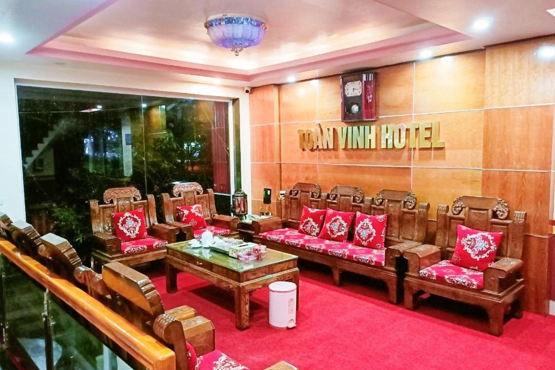 Photo of Others in Bac Quang