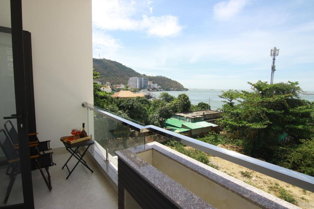 Photo of Others in Vung Tau
