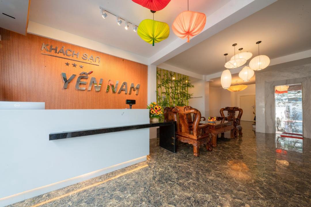 Photo of Livingroom in Go Vap
