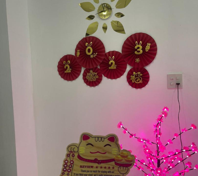 Photo of Others in Ninh Kieu