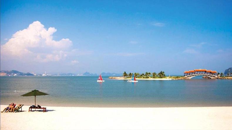 Photo of Others in Ha Long