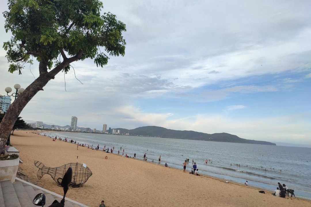 Photo of Others in Quy Nhon