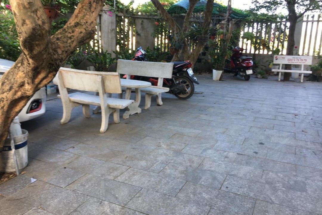 Photo of Others in Tuy Hoa