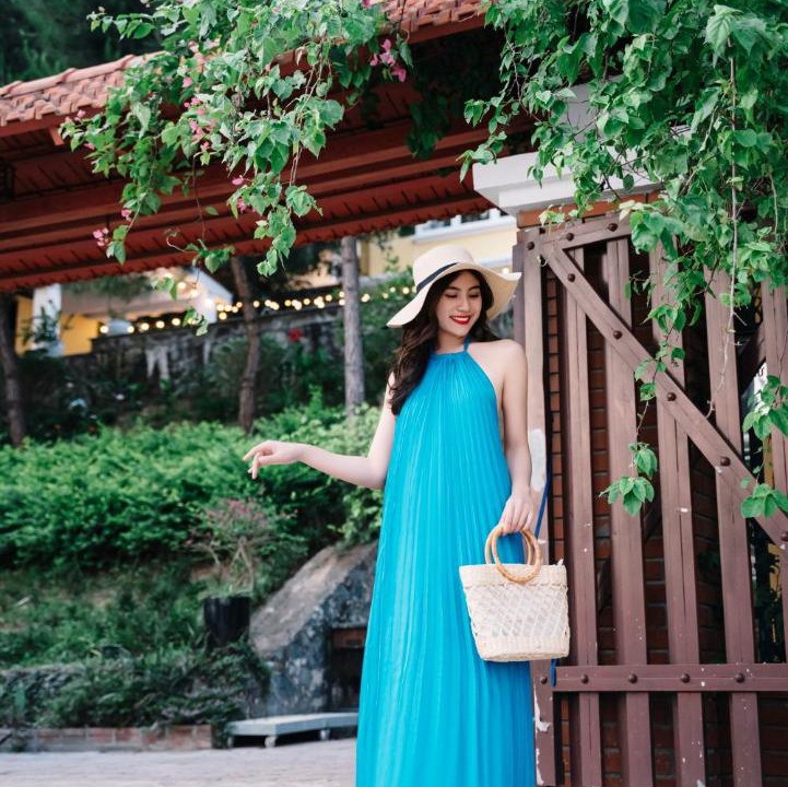 Photo of Others in Tam Dao