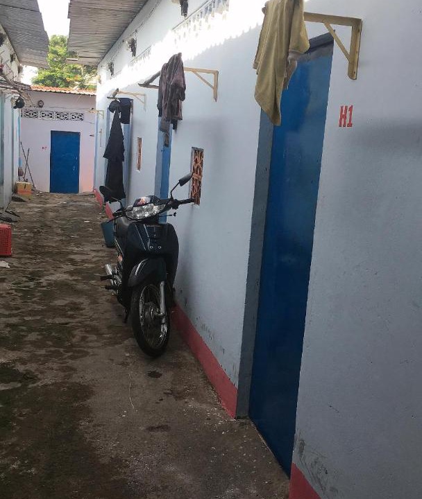 Photo of Others in Di An