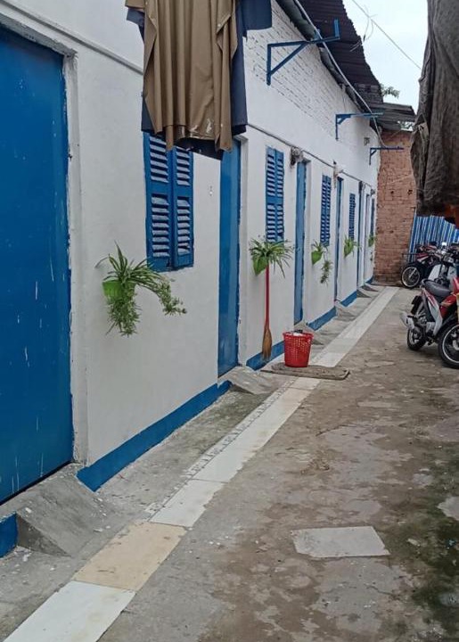 Photo of Others in Di An