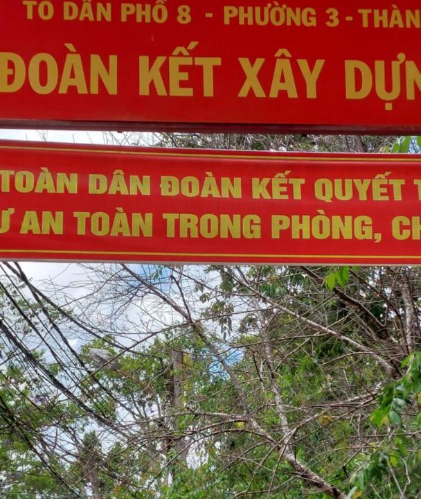 Photo of Others in Da Lat
