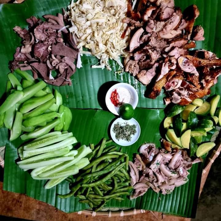 Photo of Others in Trung Khanh