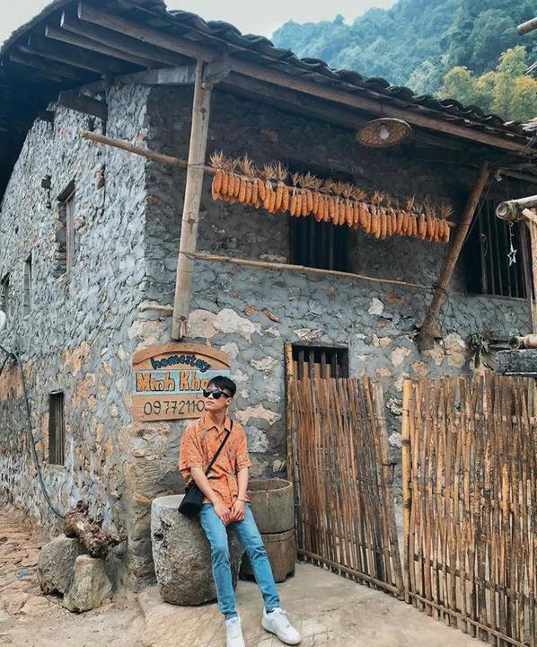 Photo of Others in Trung Khanh